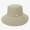 The North Face Mountain W Wide Hat NE3HR55 A B