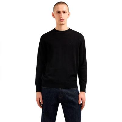 Pullover XM000338_AF12291