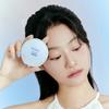 [UV protection/tone-up/primer] Breath Cloud UV Base