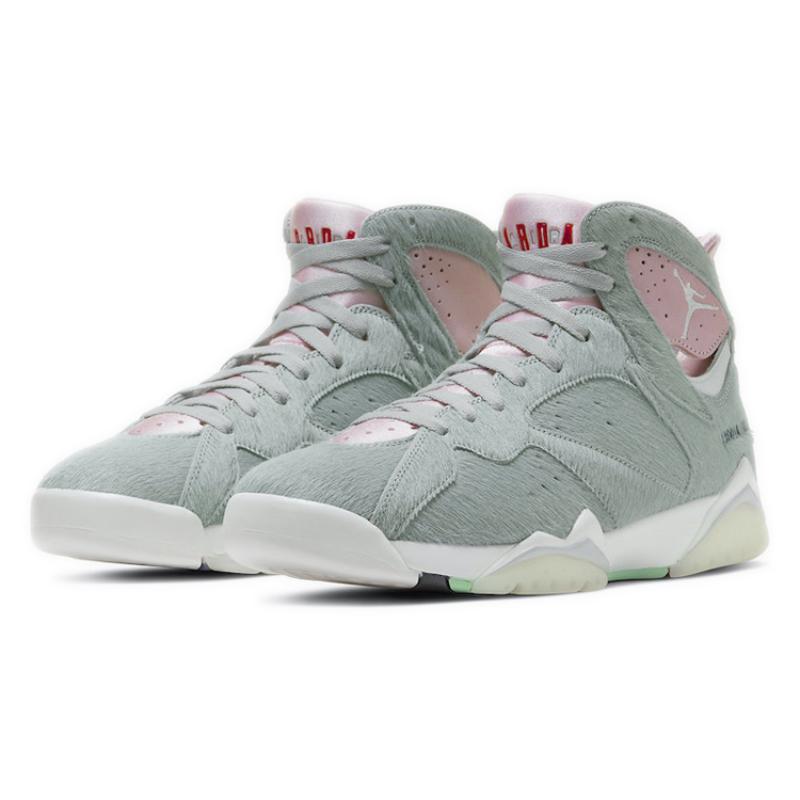 Air Jordan 7 Retro Se 'Hare 2.0' Jordan CT8528-002