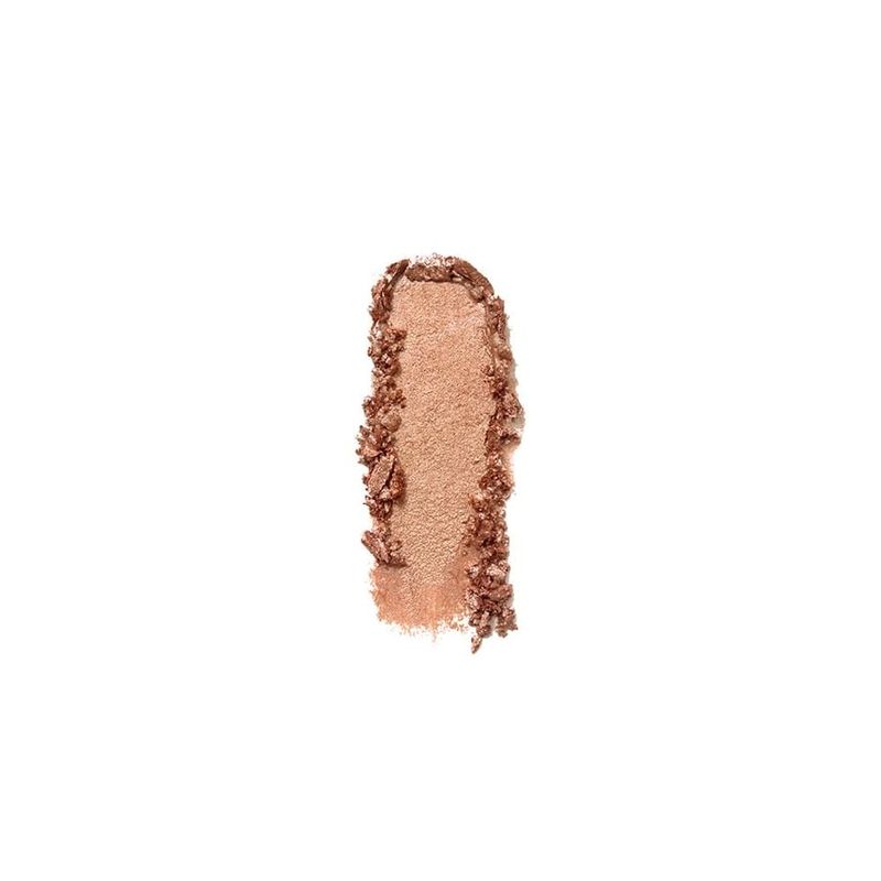 NARS - Rozjasňující pudr Light Reflecting