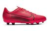 Nike Mercurial Vapor 13 Red Pink GS AT8161-606