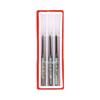 Threading Tap Set (SK) Japanese-made M2x0.4