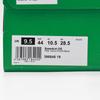 398846-19 Puma Speedcat OG Pele Yellow Black (Men's)