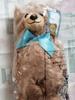[USED] Teddy Bear Stuffed Animal