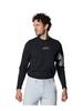 Varme klær – Pullovers og longsleeves