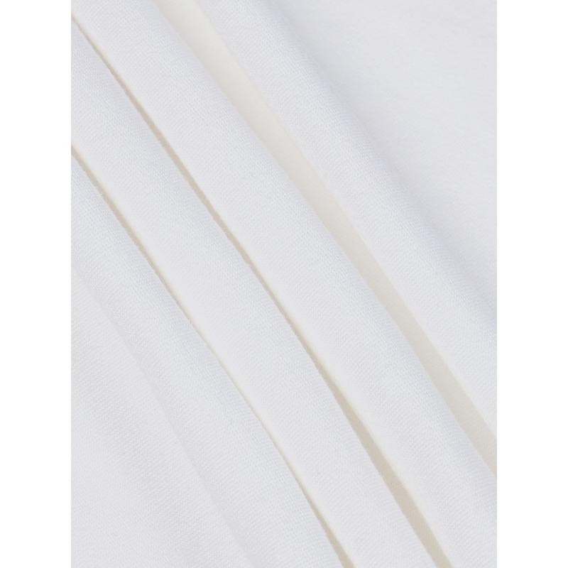 European Sizes Men'S Bike Graphic T-Shirt - "Burn Fat Not Fuel" Cycling Design, Loose Fit Casual Short Sleeve Tee for Gym, Commuting