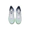 Nike Air Zoom Vomero 17 'White Thunder Blue' Men's FB1309-100