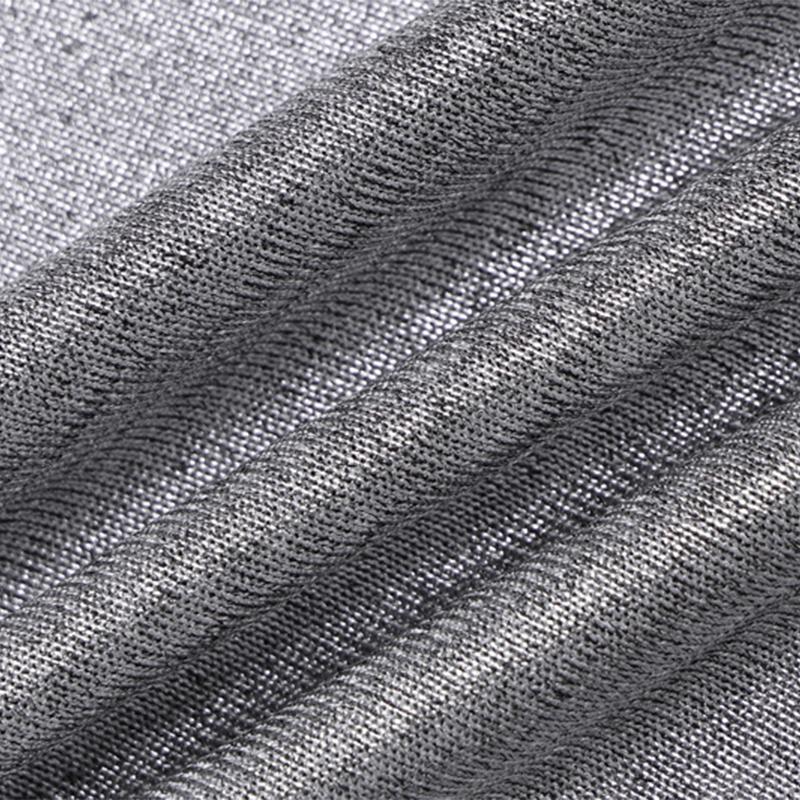 Abito sexy da donna slim collo alto manica lunga vita alta abiti ultra corti