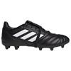 adidas Copa Gloro FG Black White Unisex Sneakers Core-Black Cloud-White GY9045