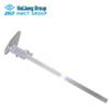 Lianhuan Digital Caliper