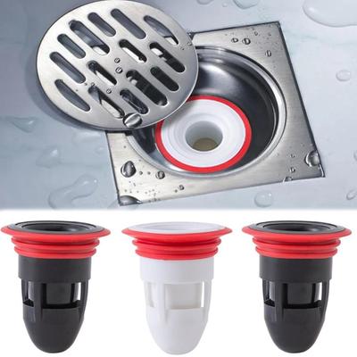 Toilet Bathroom Toilet Sewer Deodorant Shower Floor Drain Deodorant Floor Drain Drain Cover