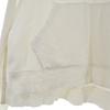 UNUSED Made In Japan Long Sleeve Sweatshirts 2 White System Men's Used