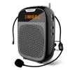 Knorvay S328 Portable Bluetooth Voice Amplifier
