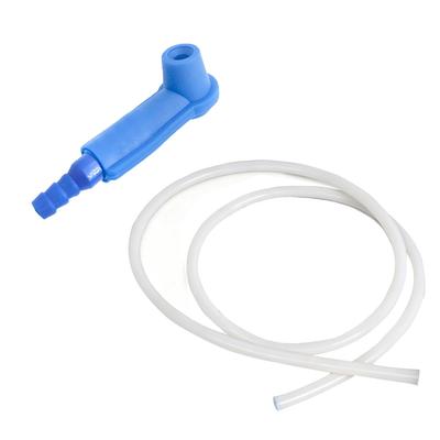 JooBsoso Brake Change Kit, Car Change Tool, Durable Flexibility Line Connection