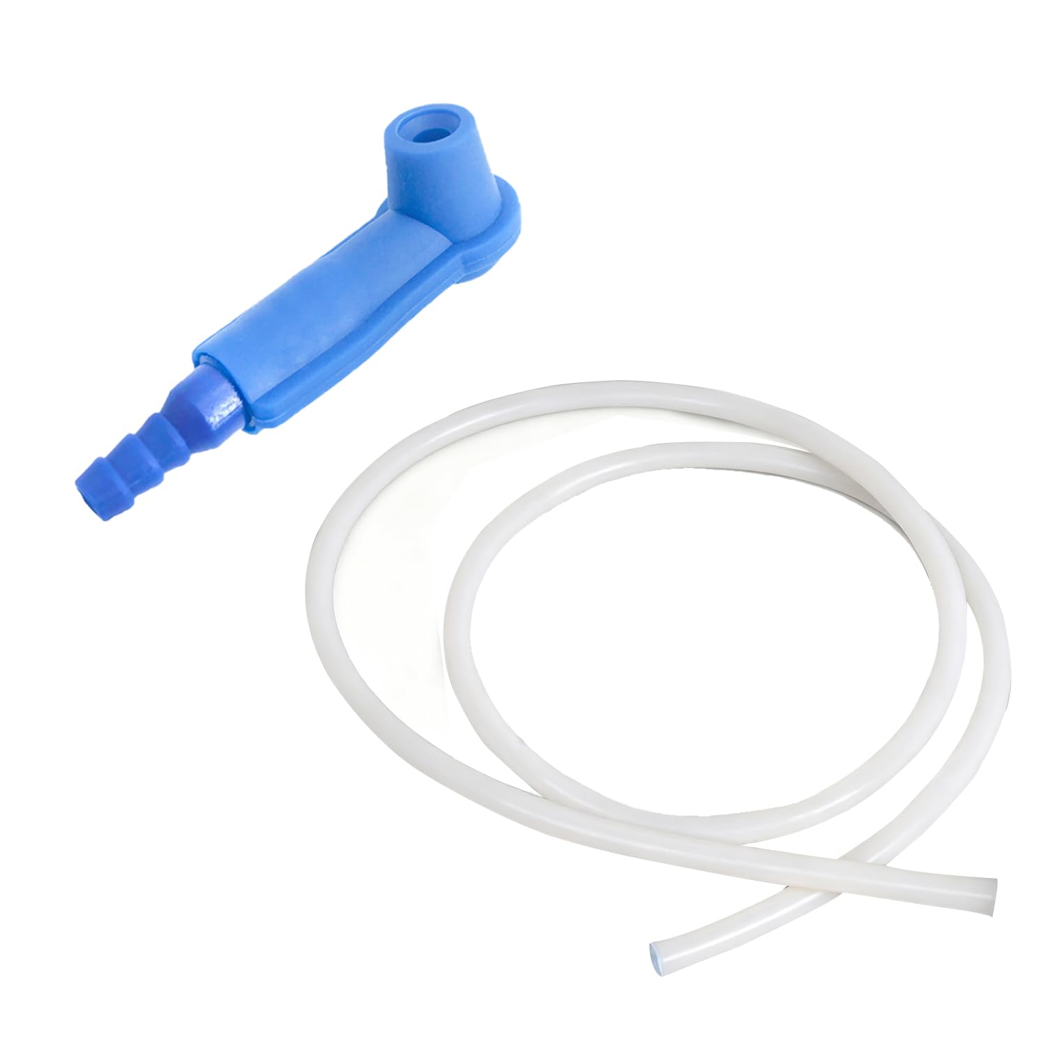 

JooBsoso Brake Change Kit, Car Change Tool, Durable Flexibility Line Connection