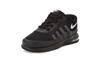 Nike Buty dla maluchów Air Max Invigor Low top Niemowlęce i dla małych dzieci 749574-003