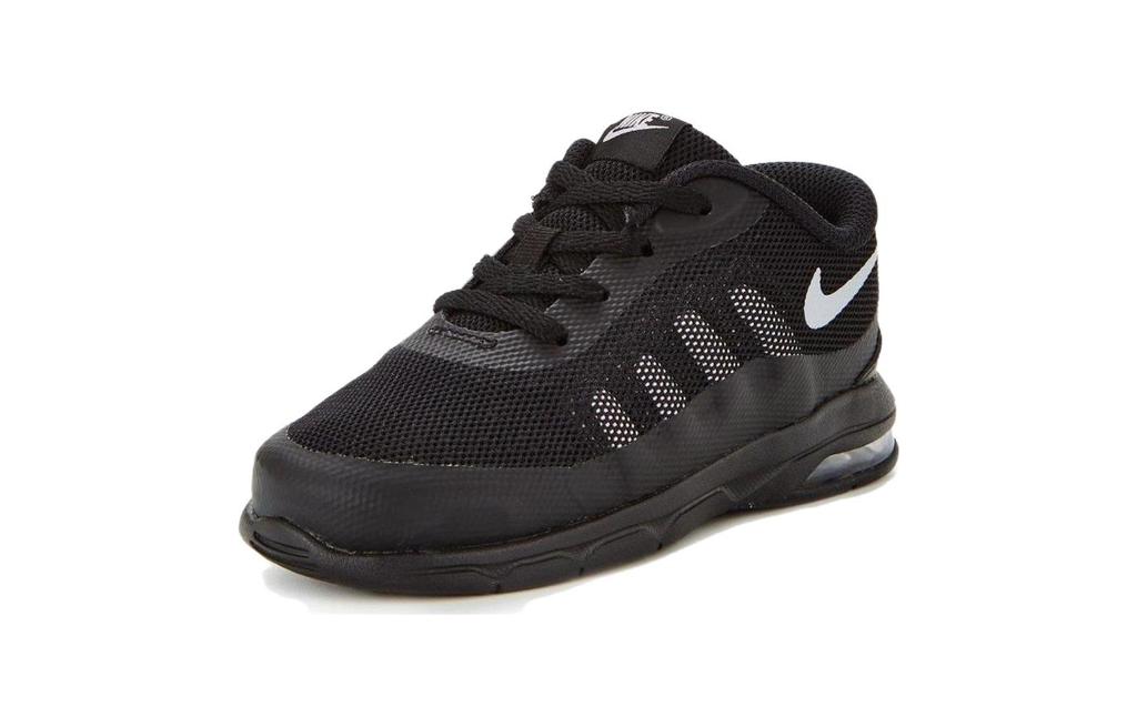Nike Buty dla maluchów Air Max Invigor Low top Niemowlęce i dla małych dzieci 749574-003