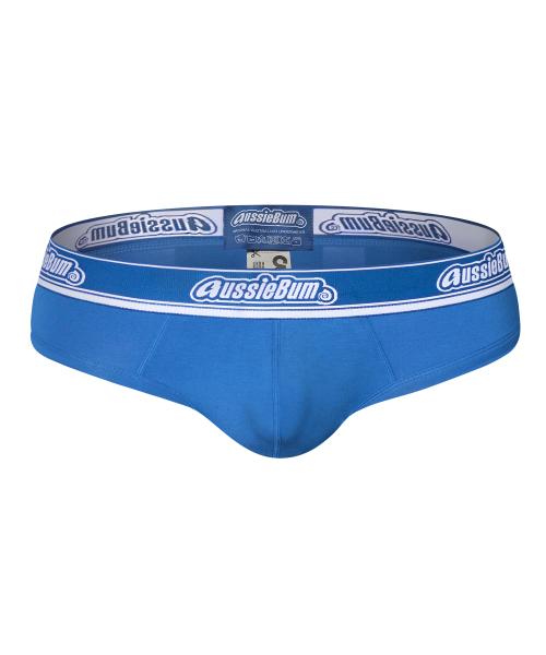 [aussieBum] Wonderjac 2.0 Brief Underwear [Shipped from Korea] 100% Authentic