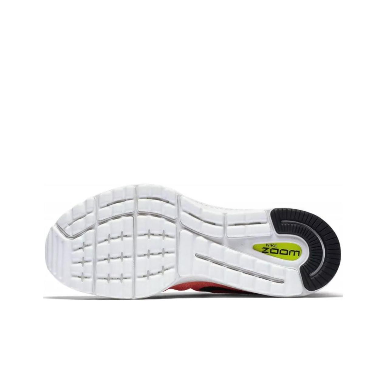 Кроссовки Nike Air Zoom Vomero 12 Running shoes Women 863766 Кроссовки Nike Air Zoom Vomero 12 Running shoes Women 863766