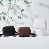Women's Trendy Small Square Crossbody Bag: Light Luxury, Fashionable, High-End Feel, Stylish Single Shoulder Diagonal Design