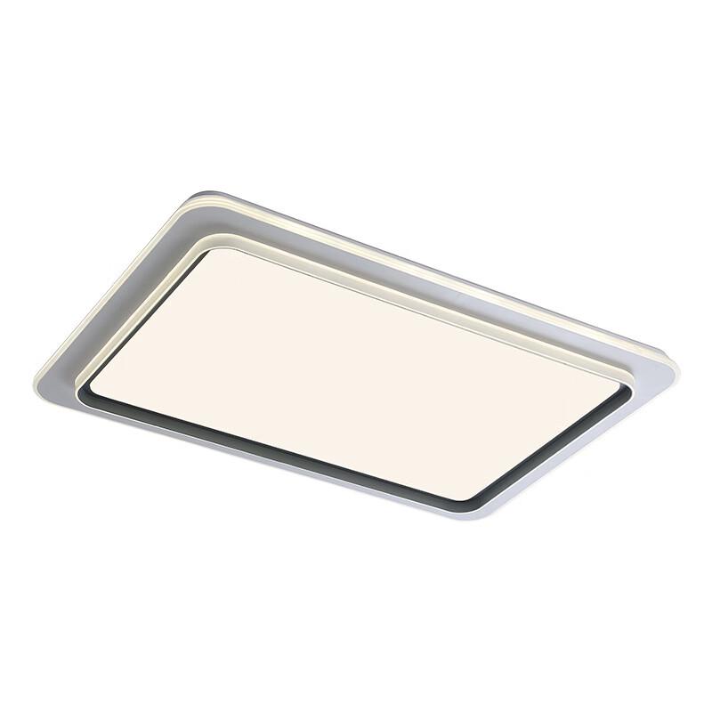 Oeny Smart LED Ceiling Light