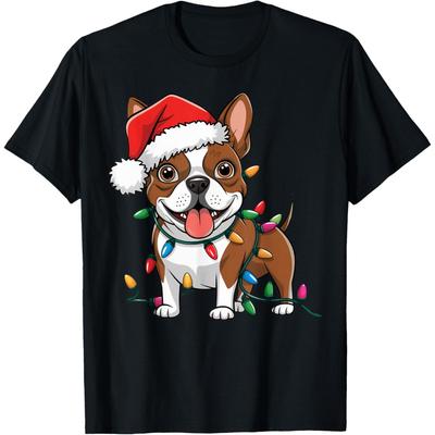 T-shirtler – Tişörtler