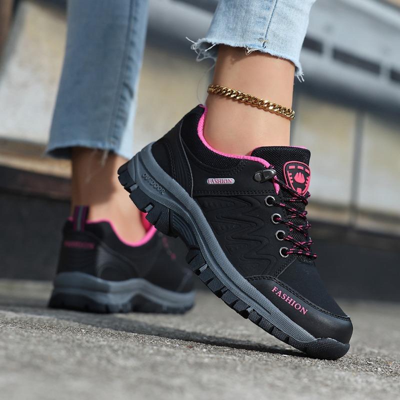 Spot new casual women s sneakers 35 чёрный