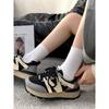 Scarpe da donna – Sneakers