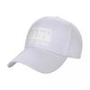 Nouveau YHWH JHVH Témoins de Jéhovah Tétragramme Cadeau Casquette de Baseball Luxe Casquette Unisexe Chapeau de Designer Visière Unisexe Tennis Femmes