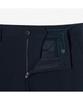 LACOSTE Men'S Poly Corduroy Pants Hh580E-55N 166