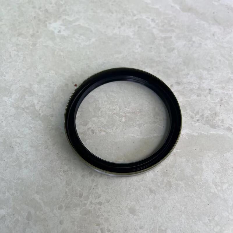 Beimoying Rear Axle Half-shaft Oil Seal