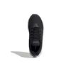 Adidas Neo Asweerun 'Black White' Women's FV2942