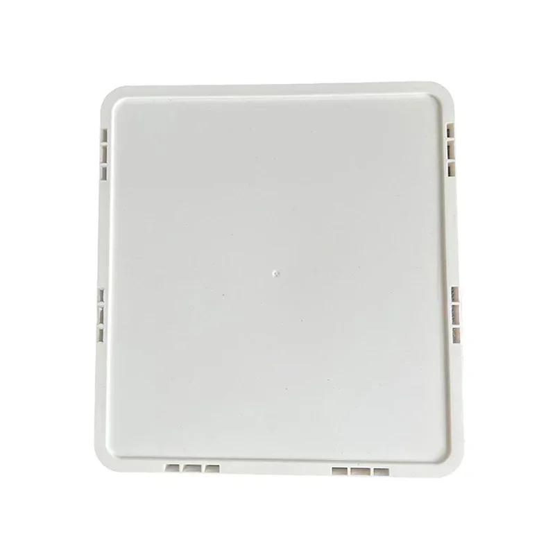 

6-ярусная съемная штабелируемая полка для обуви, органайзер для хранения обуви, экономящая место полка для обуви, пластиковые шкафы для обуви, ящик для входной двери