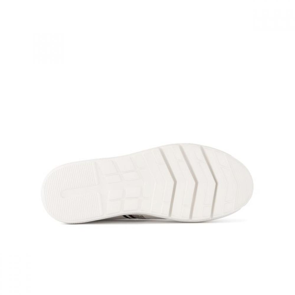 Tandy Women S SneakerS C 1320