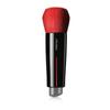 Daiya Fude Face Duo Brush