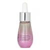 Elemis Prorose Facial Oil 15ml