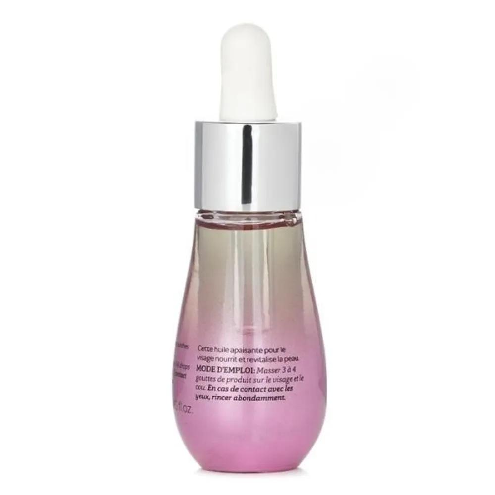Elemis Prorose Facial Oil 15ml
