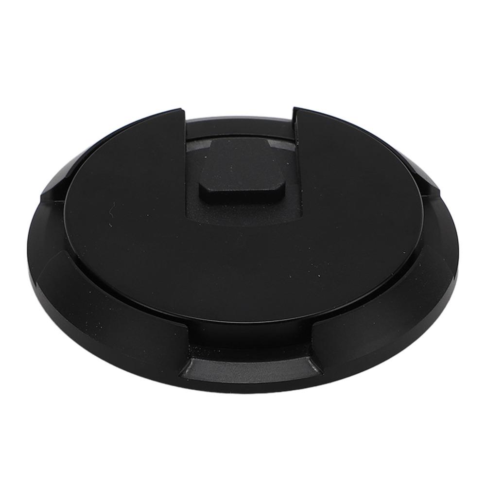Adjustable Mechanical Door Stopper Convenient Windproof Door Stop Durable Door Holder  Bedroom