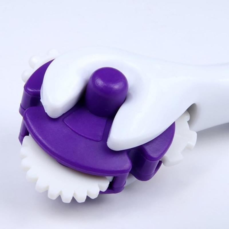 2017 Fashion Can Switch Over Sugar Blank-holder Embossed Cutting Roller Embossing, Bake Biscuits