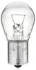 Helium 8Ga 002 073-251 Hella Behr Service Bulb