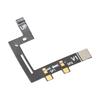 Game Console Cpu Cable Replacement for Oled Flex Sx for Switch Oled Revised V1 Cable TX PCB