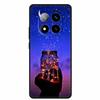 Für Xiaomi Redmi Note 15 Pro Plus Beliebte Designs TPU Basic Handyhülle Weiches Silikon Redmi Note 15 Pro+ Süße Schutzhülle