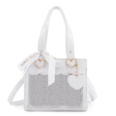 Sacs pour femme – Sacs en bandoulière