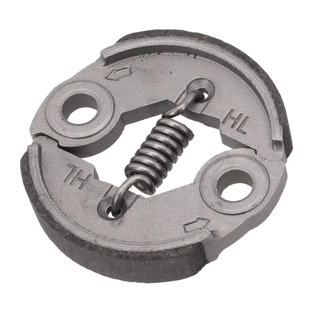 Replace Clutch Part String Trimmer Power Equipment 3.03’’ High Quality