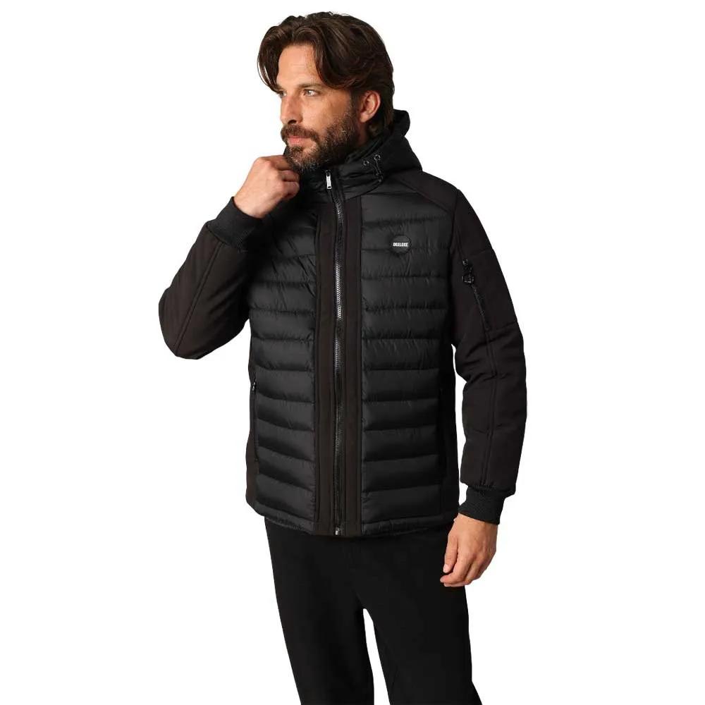 

Deeluxe Куртка Sector L