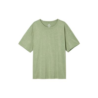 Koszulki i topy – T-shirty i koszulki