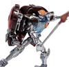 TransArt Toys BWM-07 Resale