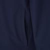 Adidas Men's Football Training Hooded Zip Jacket