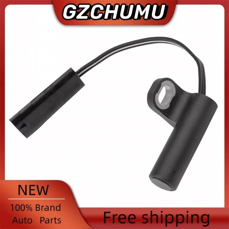 Crankshaft Position Sensor 04727336AB For Chrysler Dodge Plymouth 1993-1997